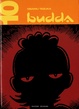 Cover of Budda vol. 10