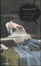 Cover of Il libraio notturno