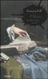 Cover of Il libraio notturno
