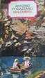 Cover of Malombra