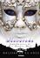 Cover of Mascarada
