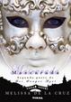 Cover of Mascarada
