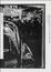 Cover of William Klein
