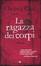 Cover of La ragazza dei corpi