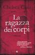 Cover of La ragazza dei corpi
