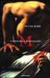 Cover of M