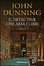 Cover of Il detective che ama i libri