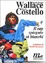 Cover of Il rap spiegato ai bianchi