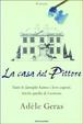 Cover of La casa del pittore