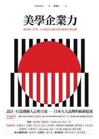 More about 美學企業力