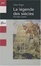Cover of "La Légende des siècles"