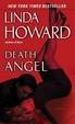 Cover of Death Angel
