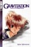 Cover of Gravitation