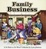 Cover of "Family Business"