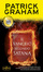 Cover of Il vangelo secondo Satana