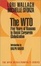 Cover of 'The Wto'