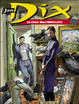Cover of Jan Dix n. 10
