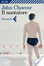 Cover of Il nuotatore