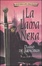 Cover of La Lama Nera