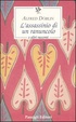 Cover of L' assassinio di un ranuncolo e altri racconti