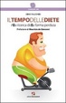 Cover of Il tempo delle diete