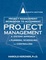 Cover of "Project Management Workbook to Accompany Project Management"