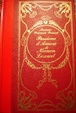 Cover of Passione d'amore di Manon Lescaut
