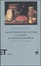 Cover of La scienza in cucina e l'arte di mangiar bene