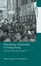 Cover of Remaking Citizenship in Hong Kong