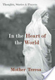 Cover of In the Heart of the World