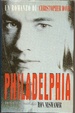 Cover of Philadelphia