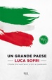 Cover of Un grande paese