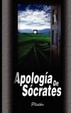 Cover of Apologia de Socrates