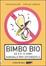 Cover of Bimbo bio
