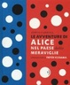 Cover of Le avventure di Alice nel paese delle meraviglie