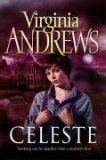 Celeste (Gemini)