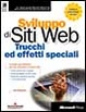Cover of Sviluppo di siti Web