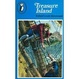 Cover of Treasure Island
