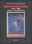 Cover of Surrealismo 1919-1969