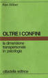 Cover of Oltre i confini