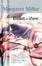 Cover of Beast In View