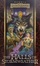 Cover of The Halls of Stormweather (Forgotten Realms