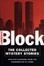 Cover of The Collected Mystery Stories