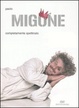 Cover of Completamente spettinato