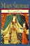 Cover of "The Crystal Cave"