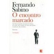 Cover of O Encontro Marcado