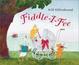 Cover of Fiddle-I-Fee