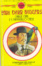 Cover of Charlie Chan e il pappagallo cinese