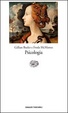 Cover of La psicologia