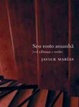Cover of SEU ROSTO AMANHA, V.2 - DANÇA E SONHO